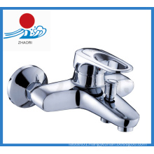 Single Handle Bath-Shower Mixer Water Faucet (ZR21501)